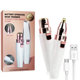 last-day-49-off2-in-1-women-s-eyebrow-and-facial-hair-removal-device-3340